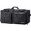Benzi BZ5363 Black