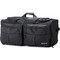Benzi BZ5363 Black
