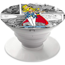Asterix and Obelix Design 5