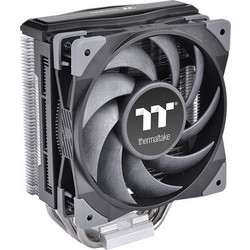 Thermaltake Toughair 310
