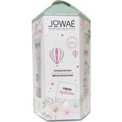 Jowae Fresh Hydration Set