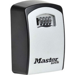 Συσκευή Ελεγχόμενης Πρόσβασης Select Access XL MASTERLOCK (5403EURD)