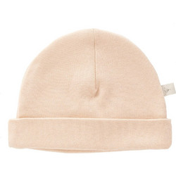 Σκουφάκι Fresk Uni Pale Peach FR-FH128
