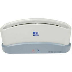 Θερμοκολλητική μηχανή 374x95x197mm