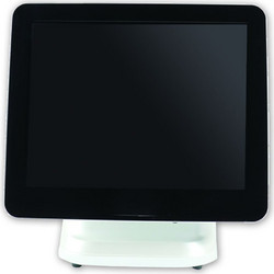 Godex G530 Θερμικός Εκτυπωτής Ετικετών Μονόχρωμος 300dpi LAN / USB / Serial