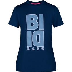 Bidi Badu Aleli Παιδικό T-Shirt Κοντομάνικο Μπλε G358063211-DBL