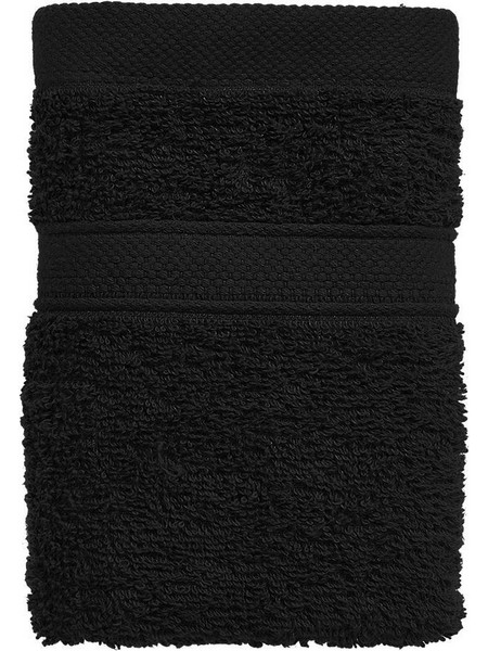 Celestino Πετσέτα χεριών 30x50εκ 450gr/m2 βαμβακερή