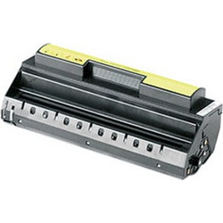 OKI 9004245 Black Toner