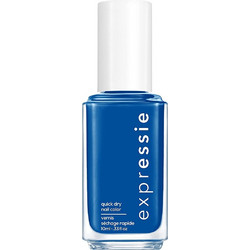Essie Expressie 413 Beat the Clock Gloss Βερνίκι Νυχιών Quick Dry 10ml
