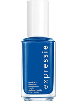 Essie Expressie 413 Beat the Clock Gloss Βερνίκι Νυχιών Quick Dry 10ml