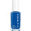 Essie Expressie 413 Beat the Clock Gloss Βερνίκι Νυχιών Quick Dry 10ml