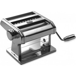 Marcato Atlas 150