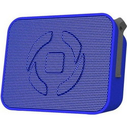 Celly Up Midi Ηχείο Bluetooth 3W Royal Blue