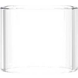 Auguse Era Pro RTA Glass Tube 4ml