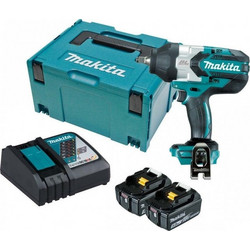 Makita DTW1002