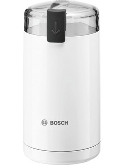 Bosch TSM6A011W