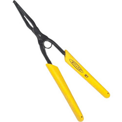 Ripley-Miller Fiber Optic Connector Insertion & Extraction Tool