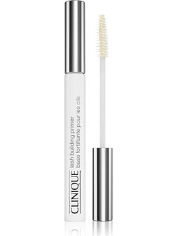 Clinique Lash Building Primer Ματιών Mascara 4.8ml