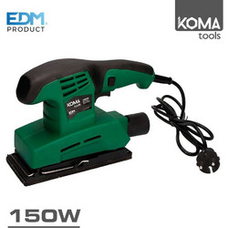 Koma Tools 150W