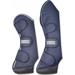Waldhausen Γκέτες Comfort Line