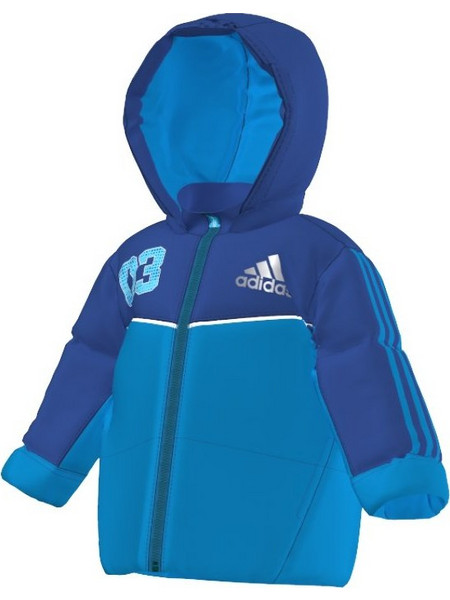 adidas Jacket Padded (AB4665)