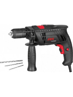 Skil 6290AA