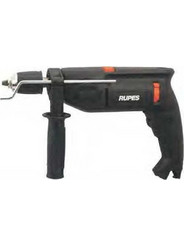 Rupes P 850 E Κρουστικό Δράπανο 850W