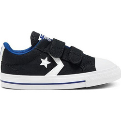 Converse Star Player 766953C