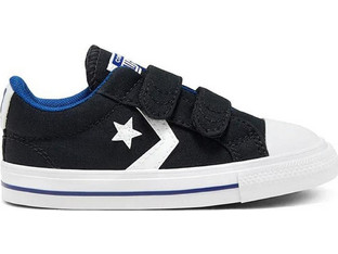 Converse Star Player 766953C