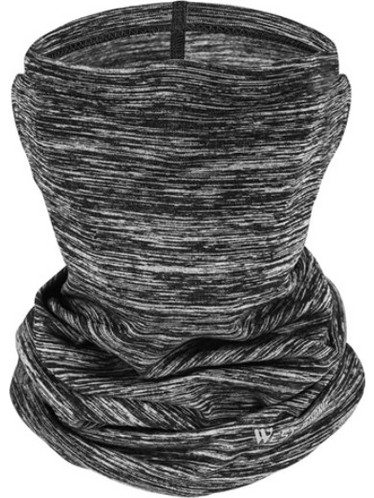WEST BIKING Προστατευτικό Κάλυμμα Λαιμού Gray - 2355