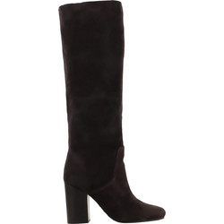 Μπότες Michael Michael Kors LEIGH 40F0LEHB7S-251 Γυναικείο
