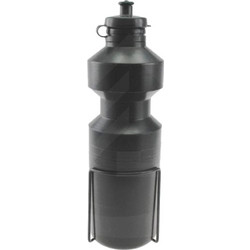 Παγούρι 750ml με βάση