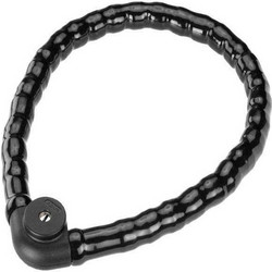 Κουλούρα Abus Steel-o-Flex Plus 900/170