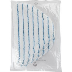 MESKO MOP PADS FOR MS7020 STEAM MOP 5PCS
