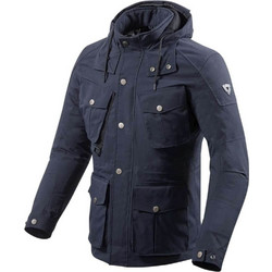 Rev'IT Triomphe Dark Navy