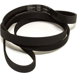 Ιμάντας multigrip TB2 430 H20