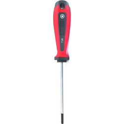 Κατσαβίδι TORX T20 SUKI
