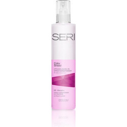 Farcom Seri Color Shield Leave In Conditioner Spray για Προστασία Χρώματος για Βαμμένα Μαλλιά 300ml