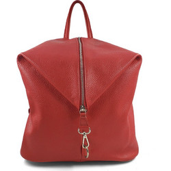 Gregory G20-061-Red