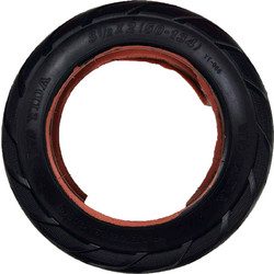 Lorelli 1038004 8"
