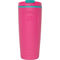 Igloo Havasu Pink 41441 650ml