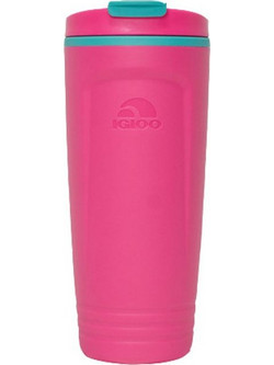 Igloo Havasu Pink 41441 650ml