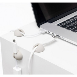 BLUELOUNGE CableDrop
