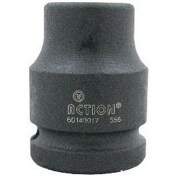 ΚΑΡΥΔΑΚΙ ΑΕΡΟΣ 1/2" 11mm ACTION