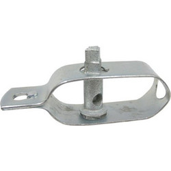ΤΡΑΒΗΧΤΗΡΙ ΣΥΡΜΑΤΟΣ 125mm - OEM