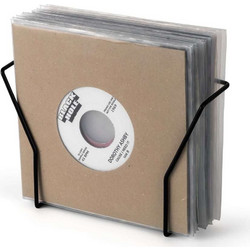 Glorious Vinyl Set Holder Smart 7