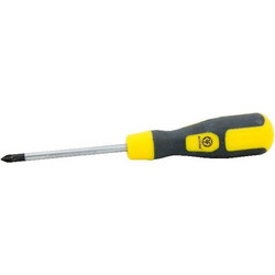 ΚΑΤΣΑΒΙΔΙ POZI DRIVE 150mm - OEM