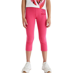 DESIGUAL 'NERJA' ΠΑΙΔΙΚΟ ΚΑΠΡΙ ΚΟΛΑΝ ΚΟΡΙΤΣΙ 21SGKK04-3002 (3002/RED)