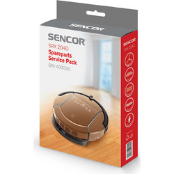 Sencor SRX 2040