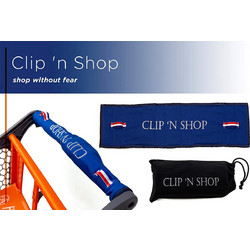 Clip N Shop